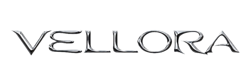 Vellora
